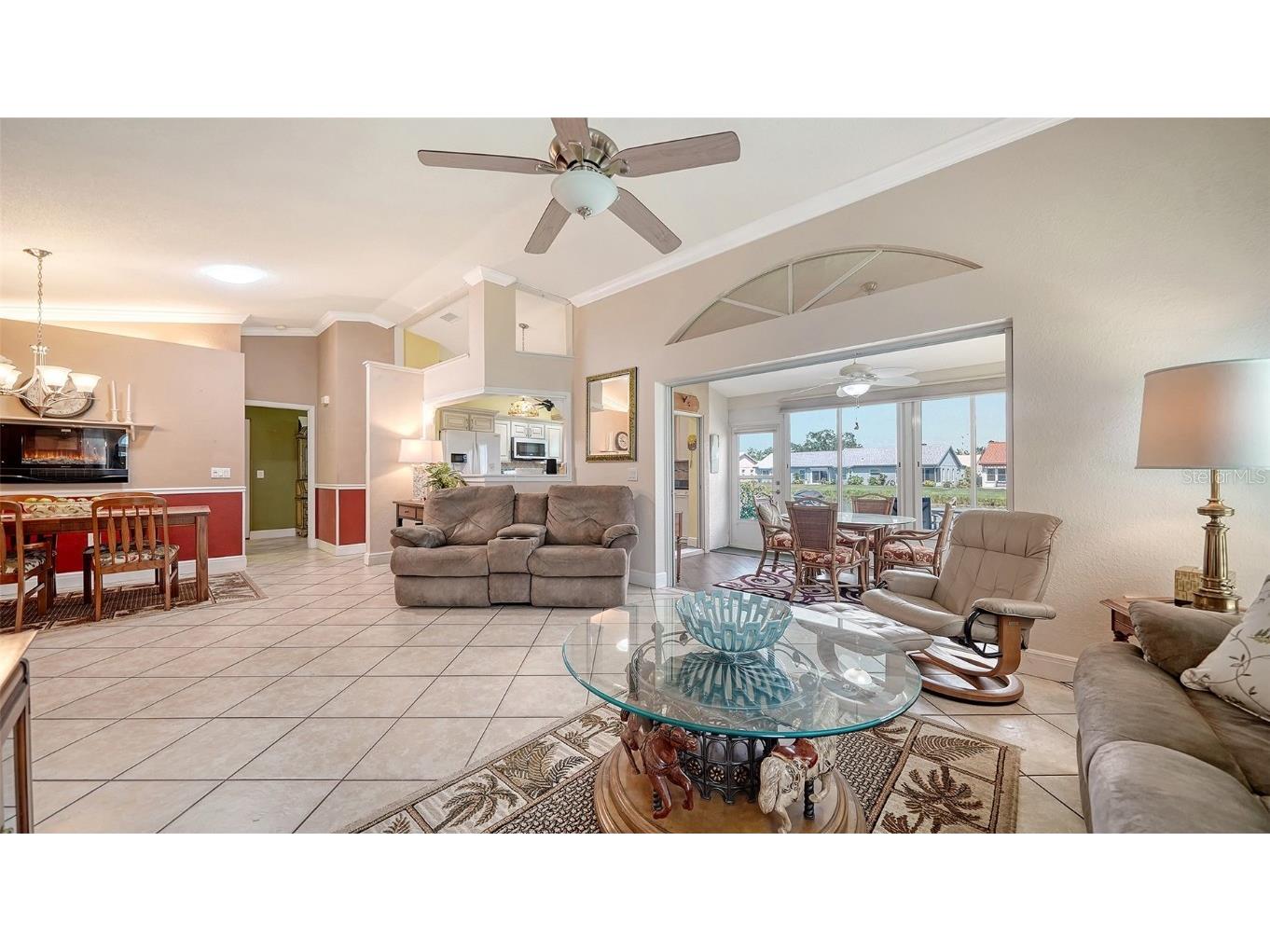 4131 Salernes Avenue #3051 Sarasota FL 34233 A4648665 image5