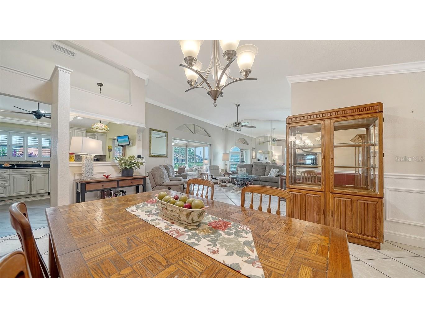 4131 Salernes Avenue #3051 Sarasota FL 34233 A4648665 image6