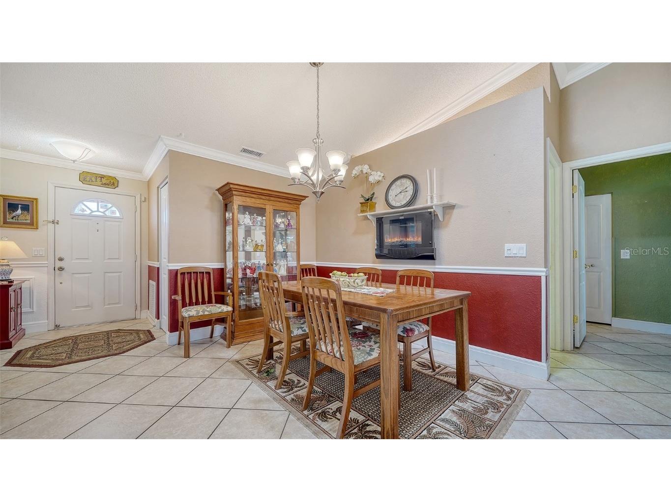 4131 Salernes Avenue #3051 Sarasota FL 34233 A4648665 image7