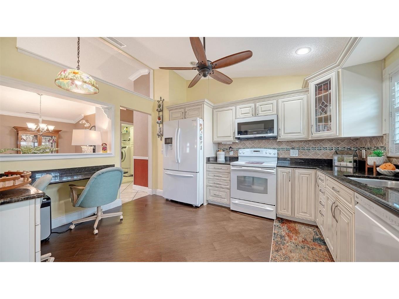 4131 Salernes Avenue #3051 Sarasota FL 34233 A4648665 image9