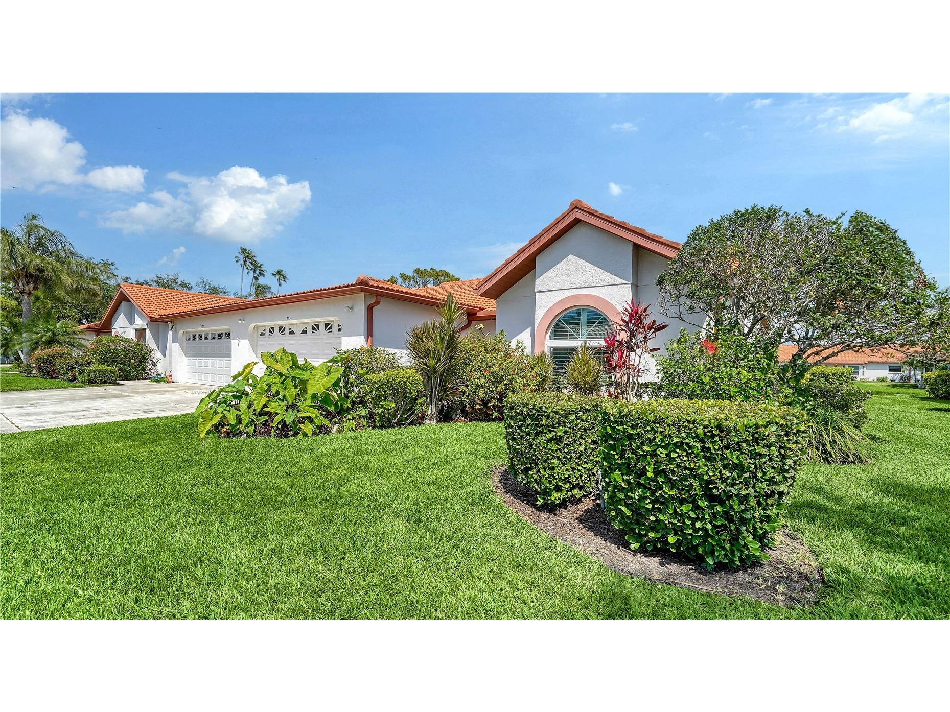 4131 Salernes Avenue #3051 Sarasota FL 34233 A4687692 image1