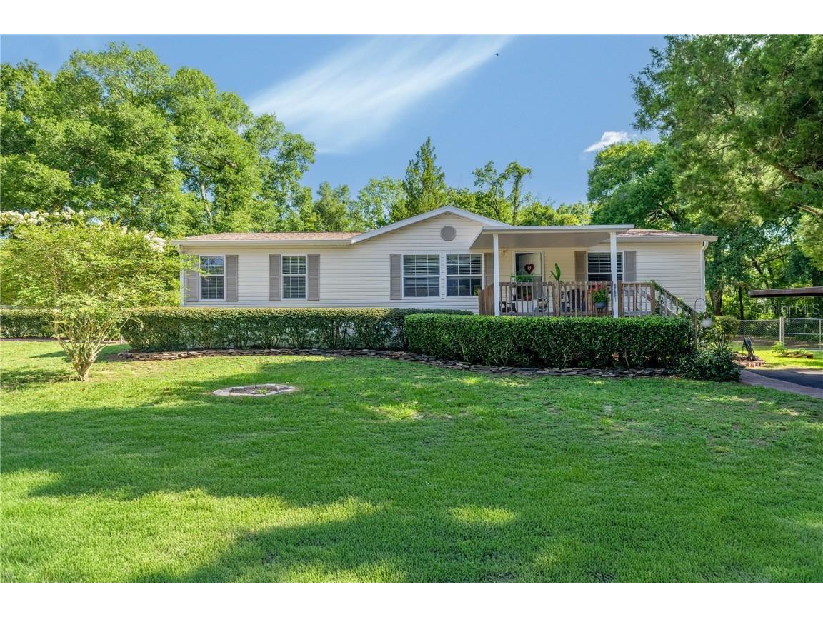 4131 SE 115th Street Belleview FL 34420 OM704041 image1
