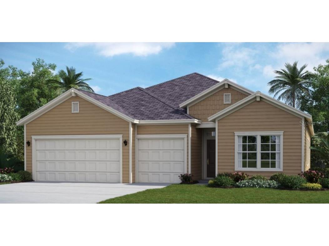 4131 SE 13th Terrace Ocala FL 34480 J962930 image1