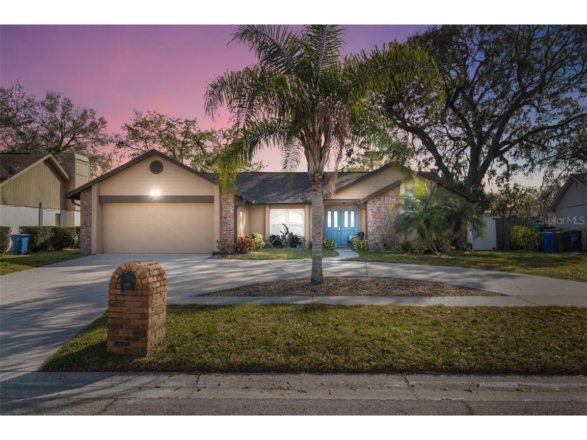 4131 Spring Way Circle Valrico FL 33596 T3429863 image1