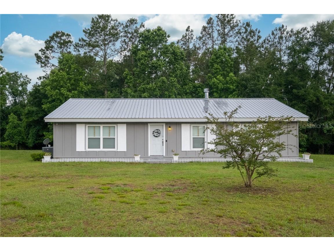 4131 SW 100th Place Lake Butler FL 32054 GC513584 image1