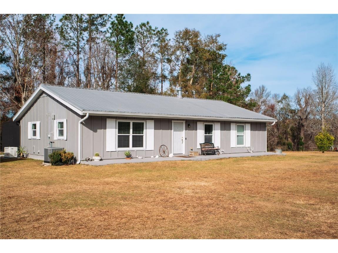 4131 SW 100th Place Lake Butler FL 32054 GC527604 image1