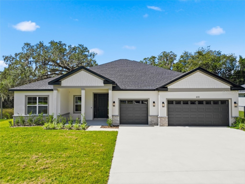 4131 SW 130th Loop Ocala FL 34473 O6355679 image1