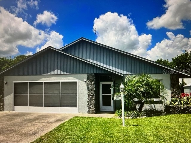 4131 Thompson Avenue Sebring FL 33875 J963000 image1
