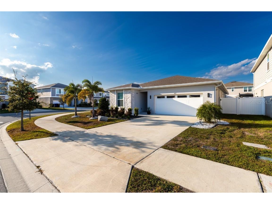 4131 Tree Swallow Trl Saint Cloud FL 34772 S5139197 image1