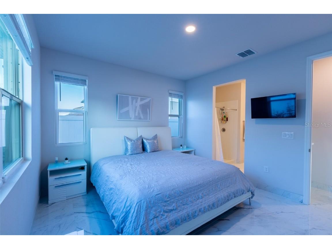 4131 Tree Swallow Trl Saint Cloud FL 34772 S5139197 image10