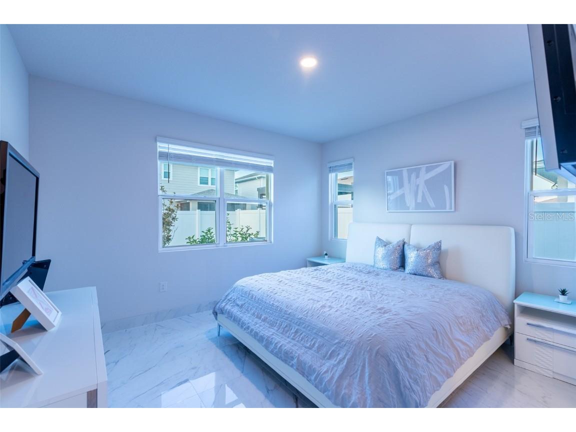 4131 Tree Swallow Trl Saint Cloud FL 34772 S5139197 image11