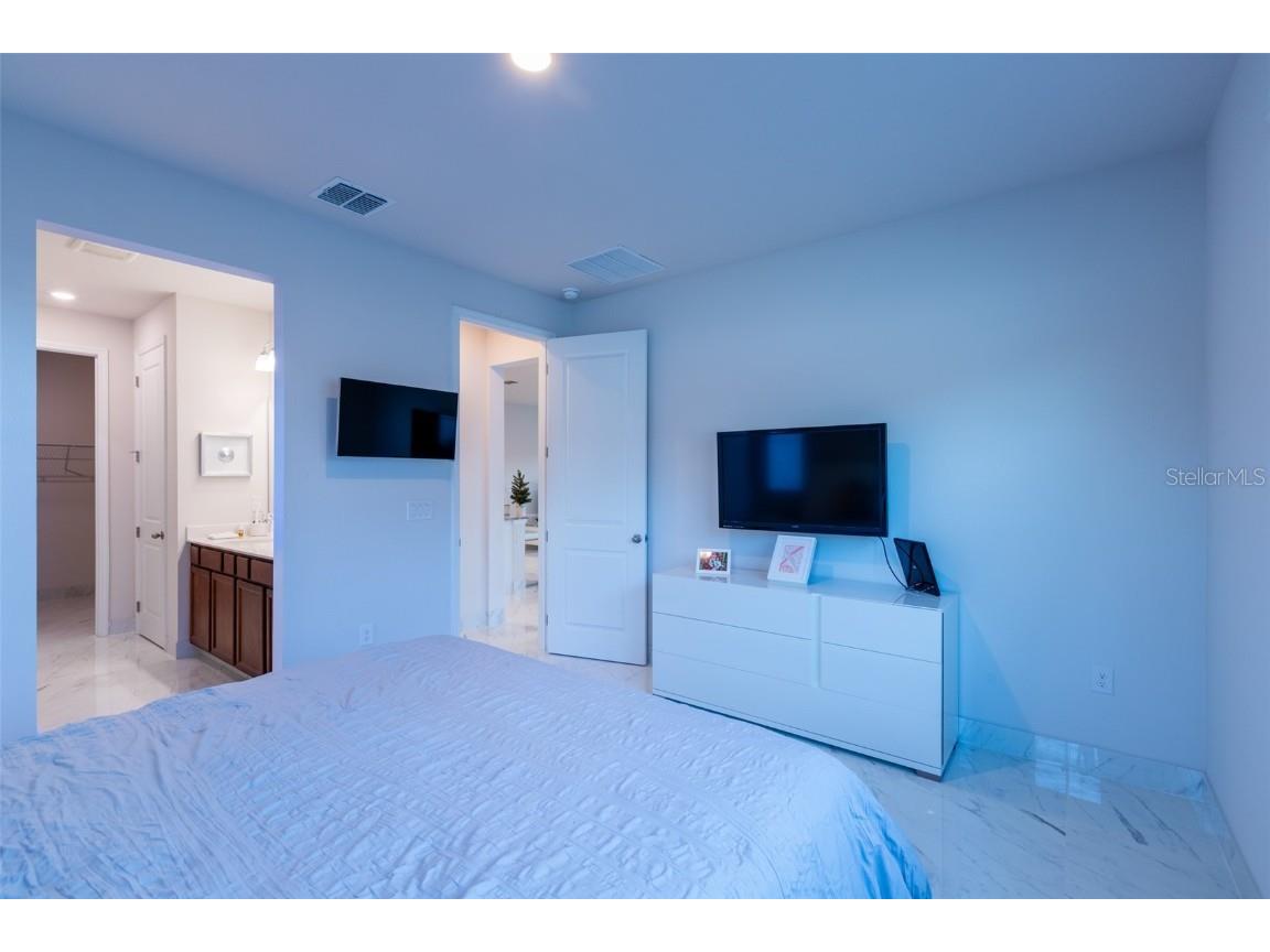 4131 Tree Swallow Trl Saint Cloud FL 34772 S5139197 image12