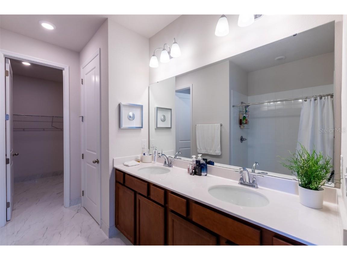 4131 Tree Swallow Trl Saint Cloud FL 34772 S5139197 image13