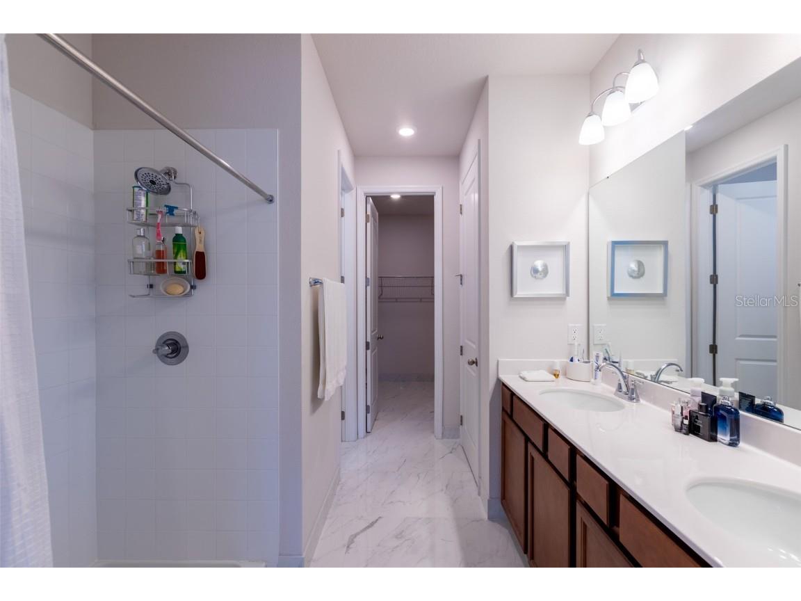 4131 Tree Swallow Trl Saint Cloud FL 34772 S5139197 image14