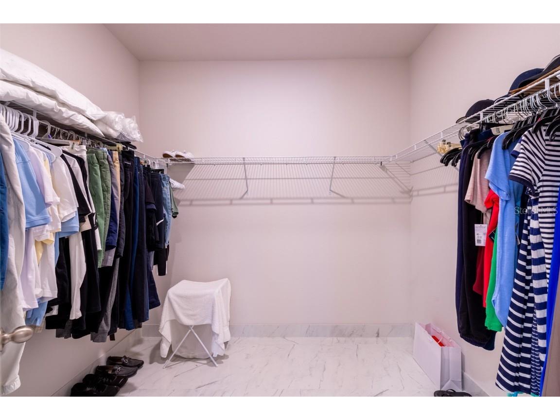 4131 Tree Swallow Trl Saint Cloud FL 34772 S5139197 image15