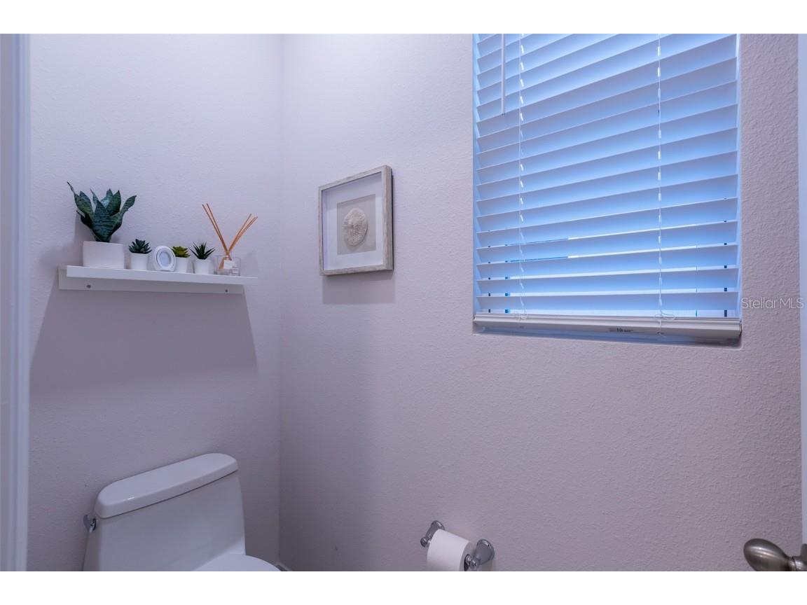 4131 Tree Swallow Trl Saint Cloud FL 34772 S5139197 image16