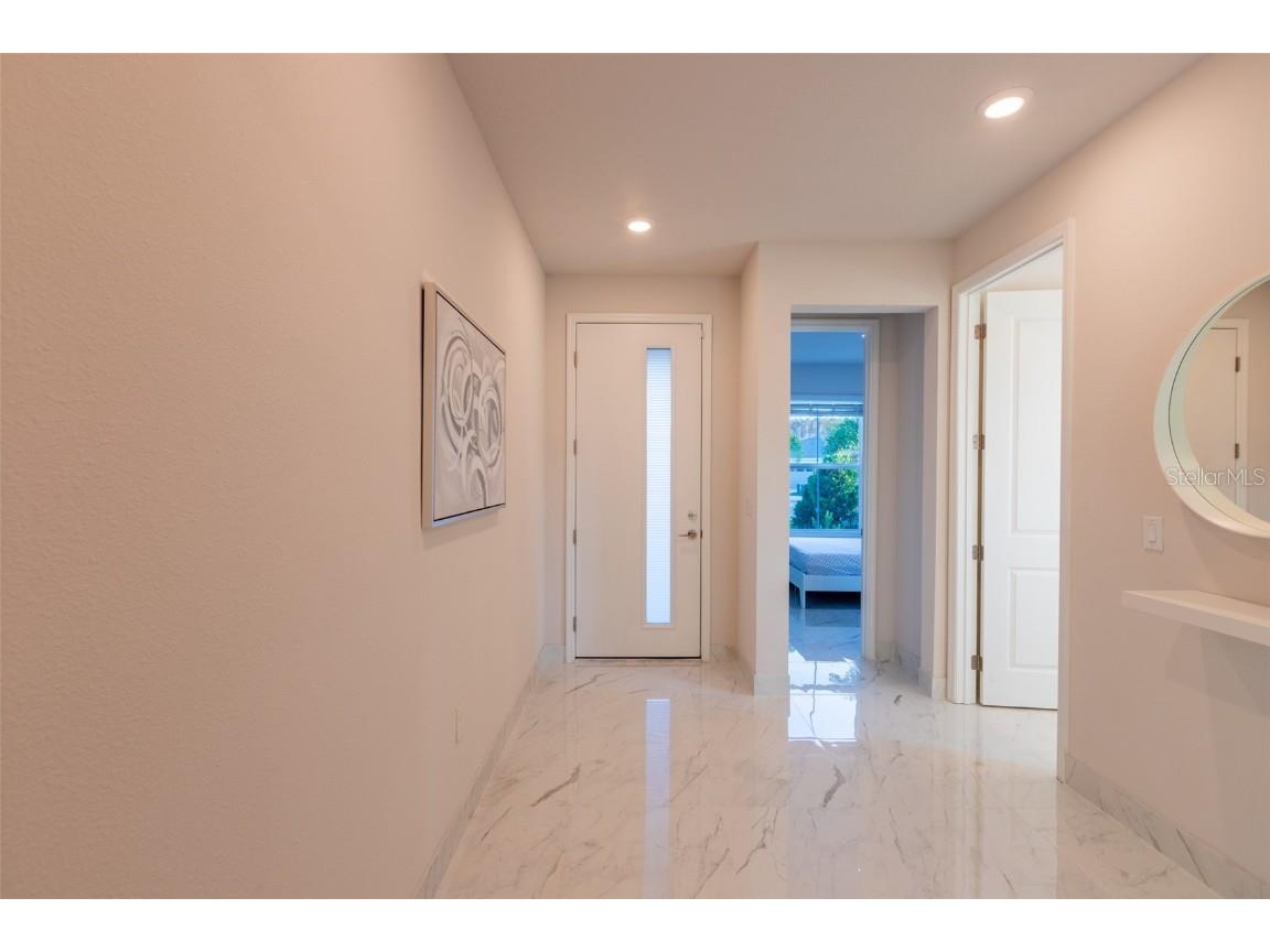 4131 Tree Swallow Trl Saint Cloud FL 34772 S5139197 image17