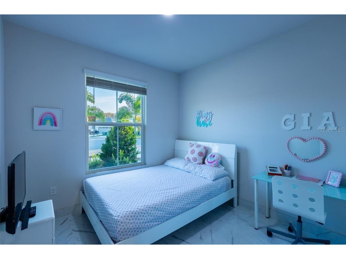 4131 Tree Swallow Trl Saint Cloud FL 34772 S5139197 image18