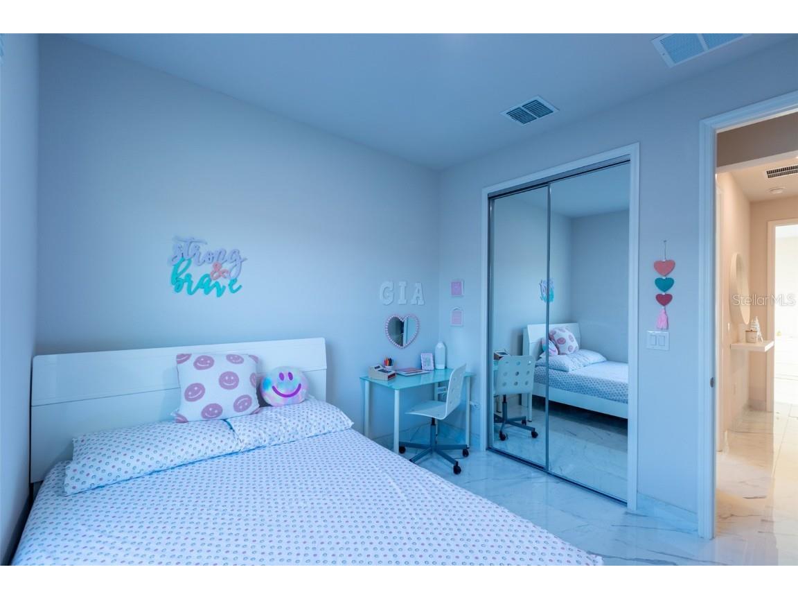 4131 Tree Swallow Trl Saint Cloud FL 34772 S5139197 image19