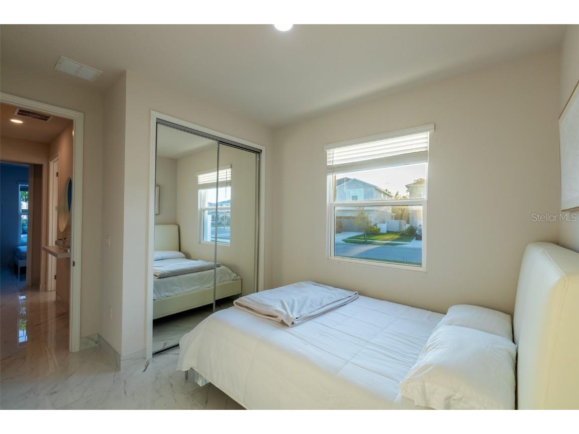 4131 Tree Swallow Trl Saint Cloud FL 34772 S5139197 image20