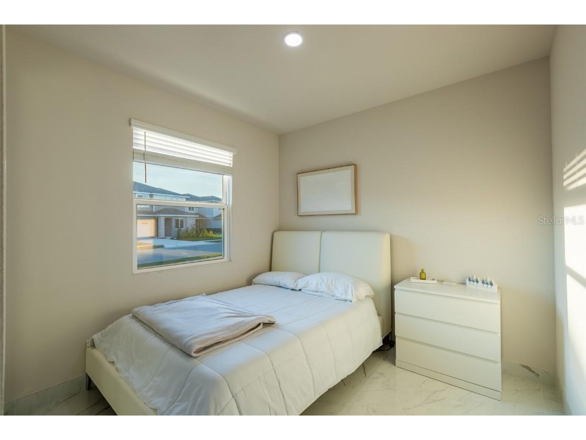 4131 Tree Swallow Trl Saint Cloud FL 34772 S5139197 image21