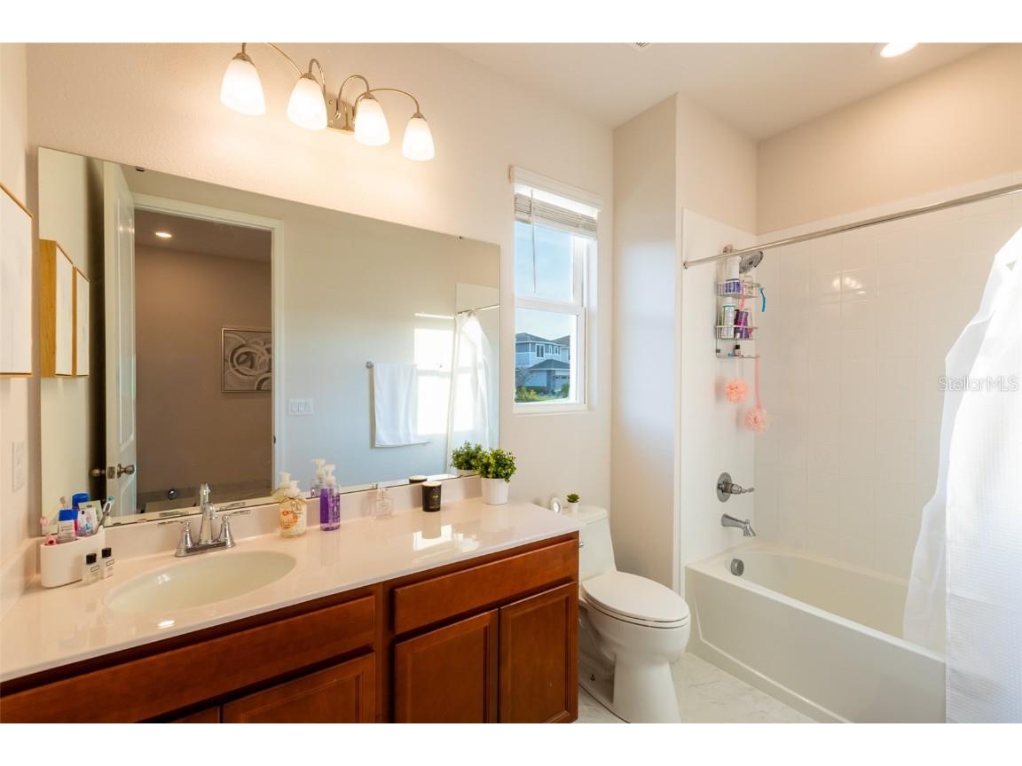 4131 Tree Swallow Trl Saint Cloud FL 34772 S5139197 image22