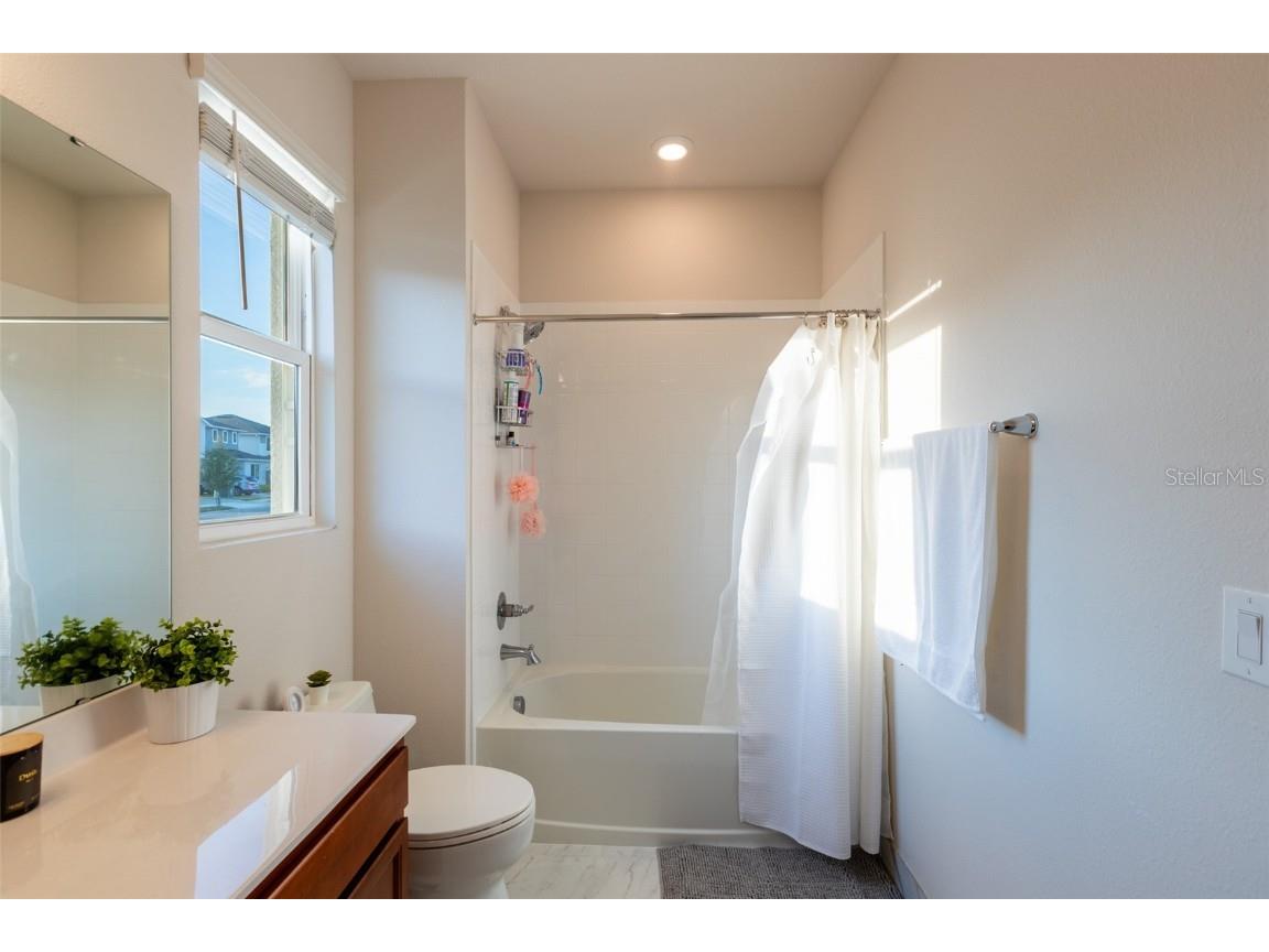 4131 Tree Swallow Trl Saint Cloud FL 34772 S5139197 image23