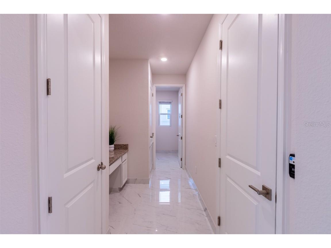 4131 Tree Swallow Trl Saint Cloud FL 34772 S5139197 image24