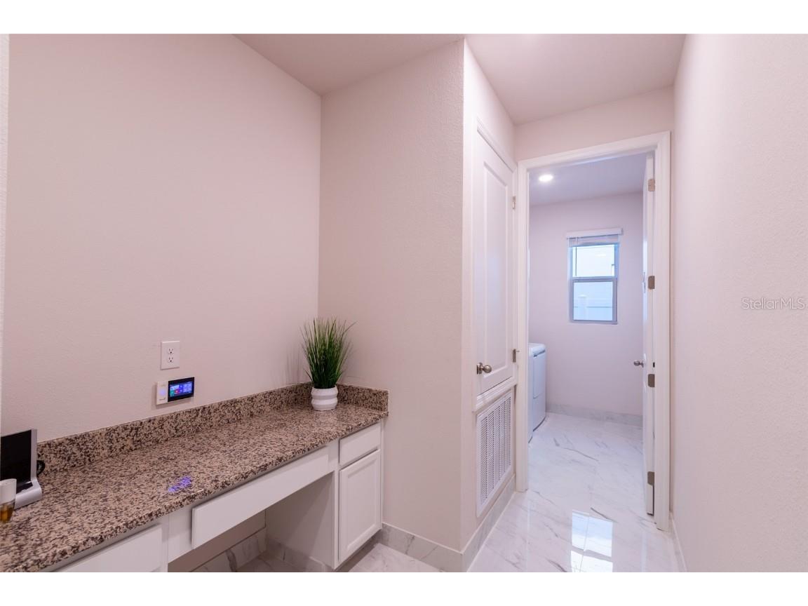 4131 Tree Swallow Trl Saint Cloud FL 34772 S5139197 image25