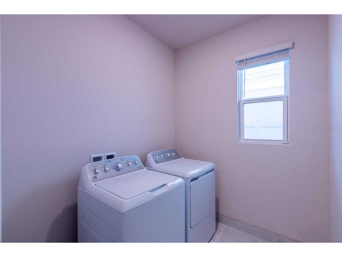 4131 Tree Swallow Trl Saint Cloud FL 34772 S5139197 image26