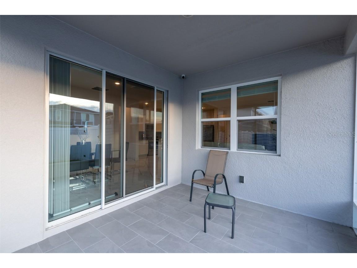 4131 Tree Swallow Trl Saint Cloud FL 34772 S5139197 image27