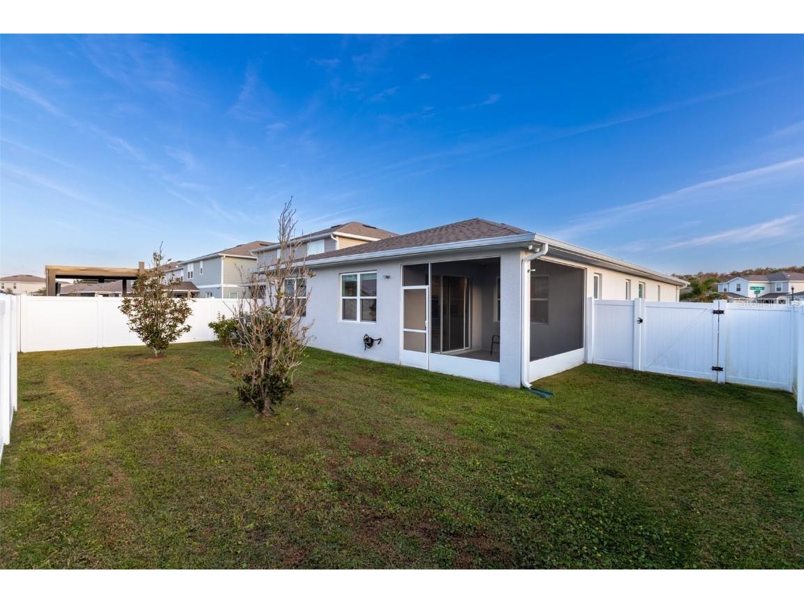 4131 Tree Swallow Trl Saint Cloud FL 34772 S5139197 image28