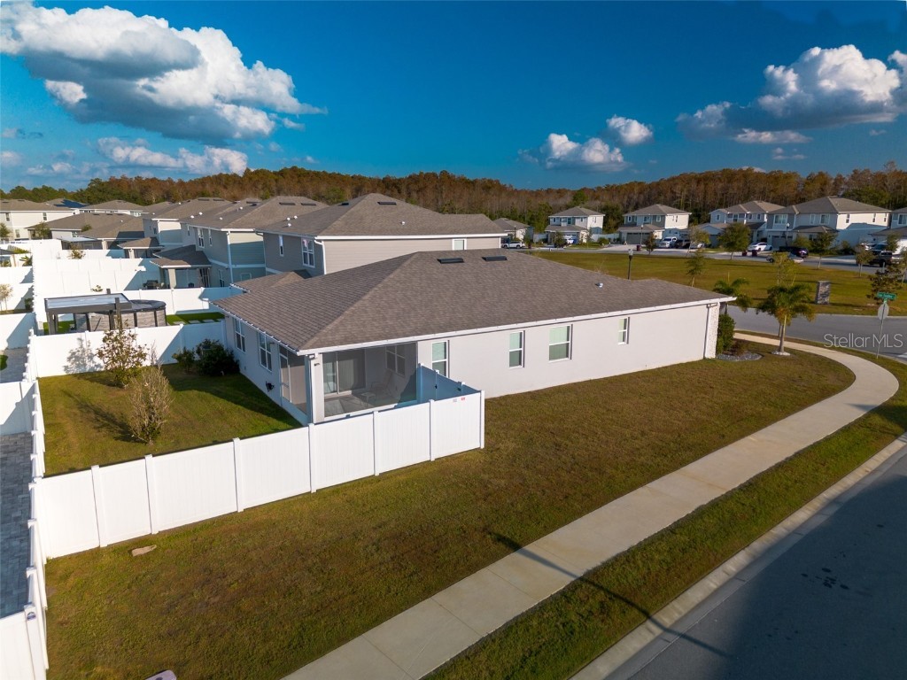 4131 Tree Swallow Trl Saint Cloud FL 34772 S5139197 image29