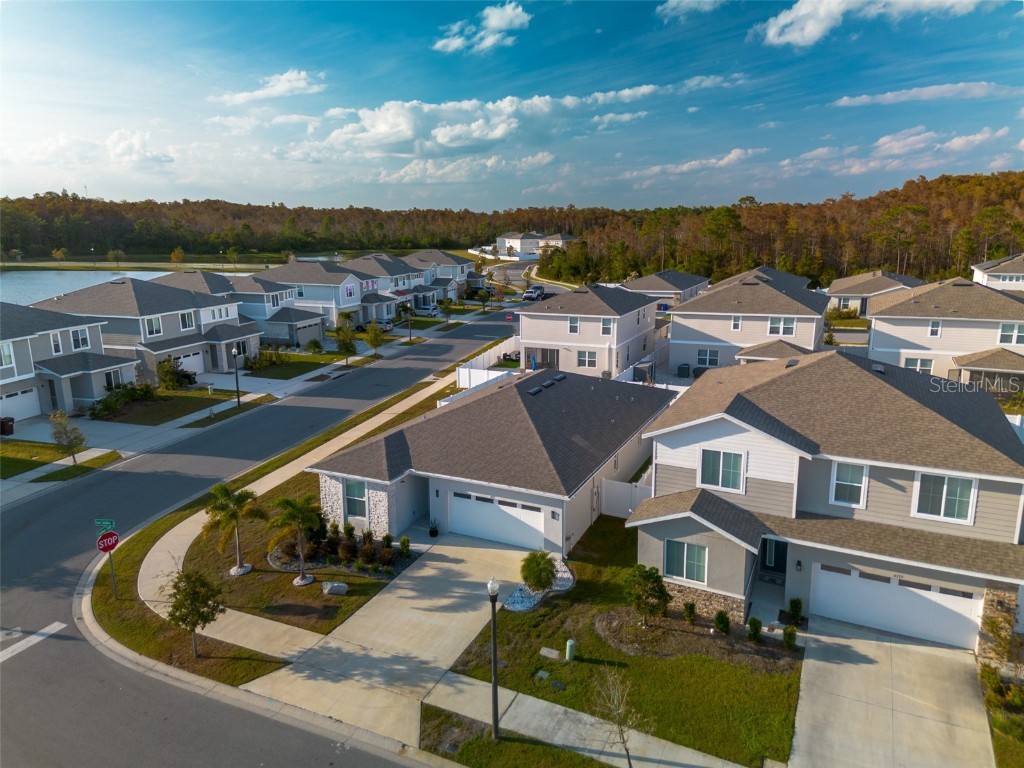 4131 Tree Swallow Trl Saint Cloud FL 34772 S5139197 image3