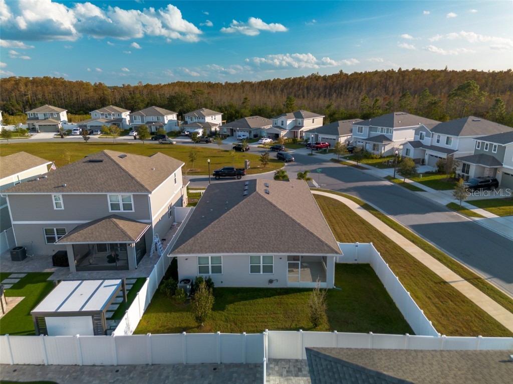 4131 Tree Swallow Trl Saint Cloud FL 34772 S5139197 image30