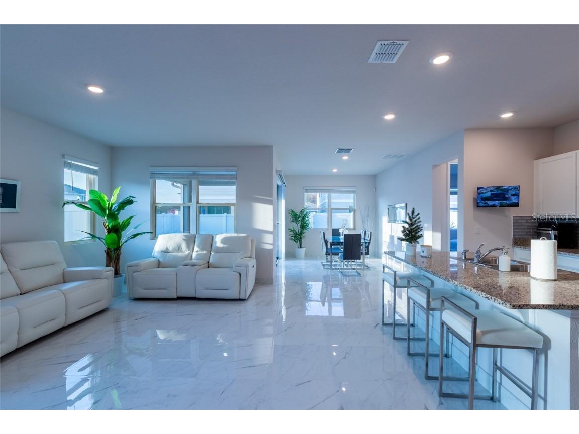 4131 Tree Swallow Trl Saint Cloud FL 34772 S5139197 image4