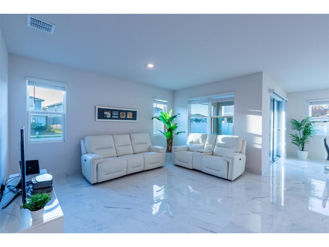 4131 Tree Swallow Trl Saint Cloud FL 34772 S5139197 image5