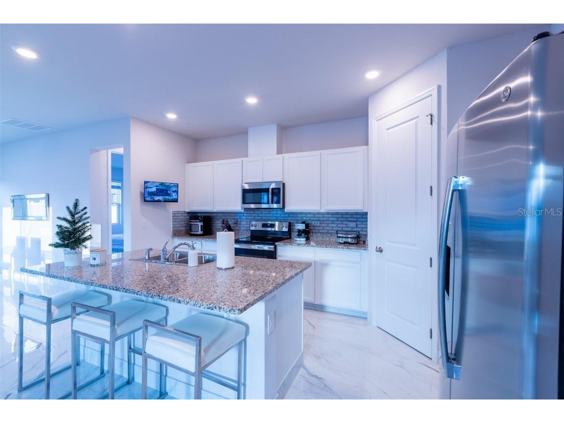 4131 Tree Swallow Trl Saint Cloud FL 34772 S5139197 image6