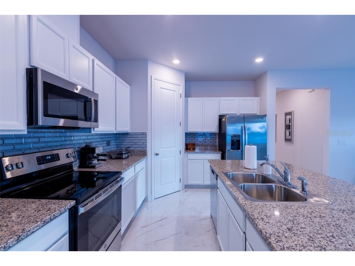 4131 Tree Swallow Trl Saint Cloud FL 34772 S5139197 image7