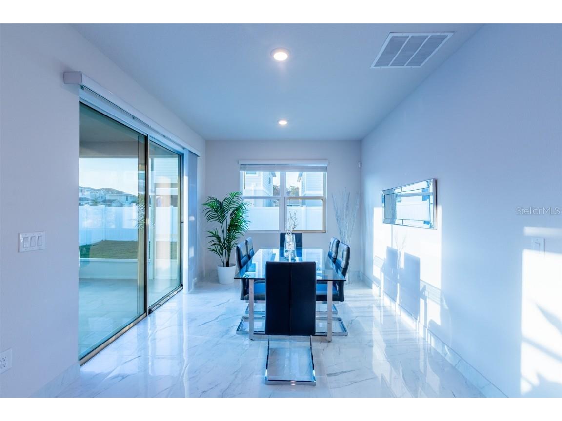 4131 Tree Swallow Trl Saint Cloud FL 34772 S5139197 image8