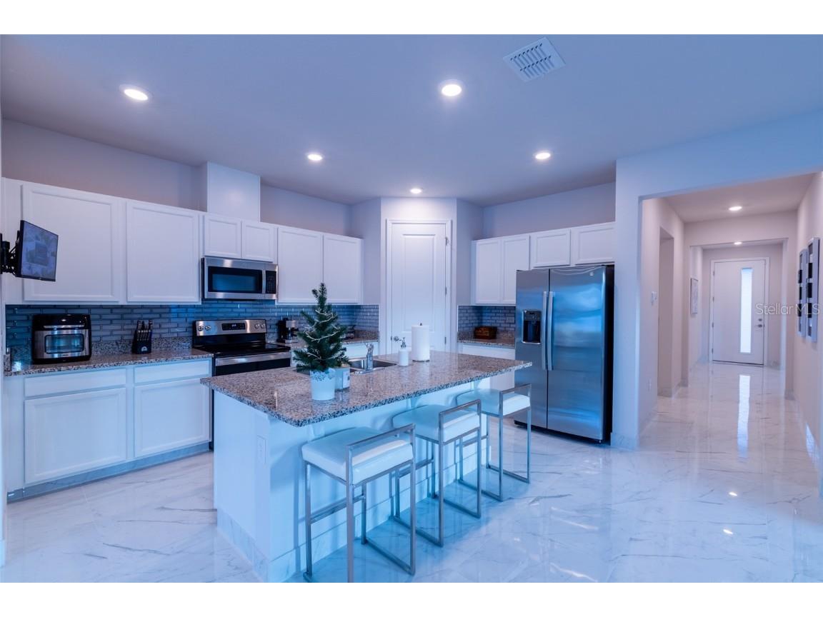 4131 Tree Swallow Trl Saint Cloud FL 34772 S5139197 image9