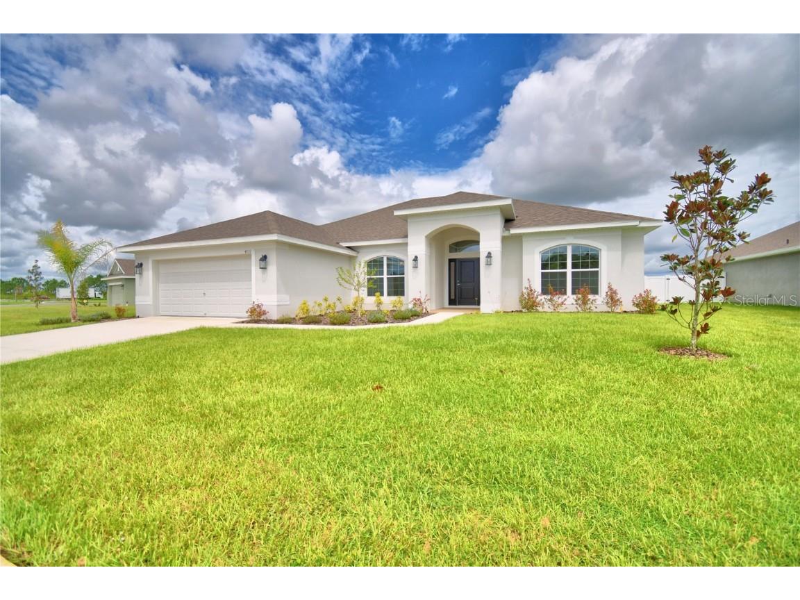 4131 Tullamore Lane Auburndale FL 33823 L4936178 image1