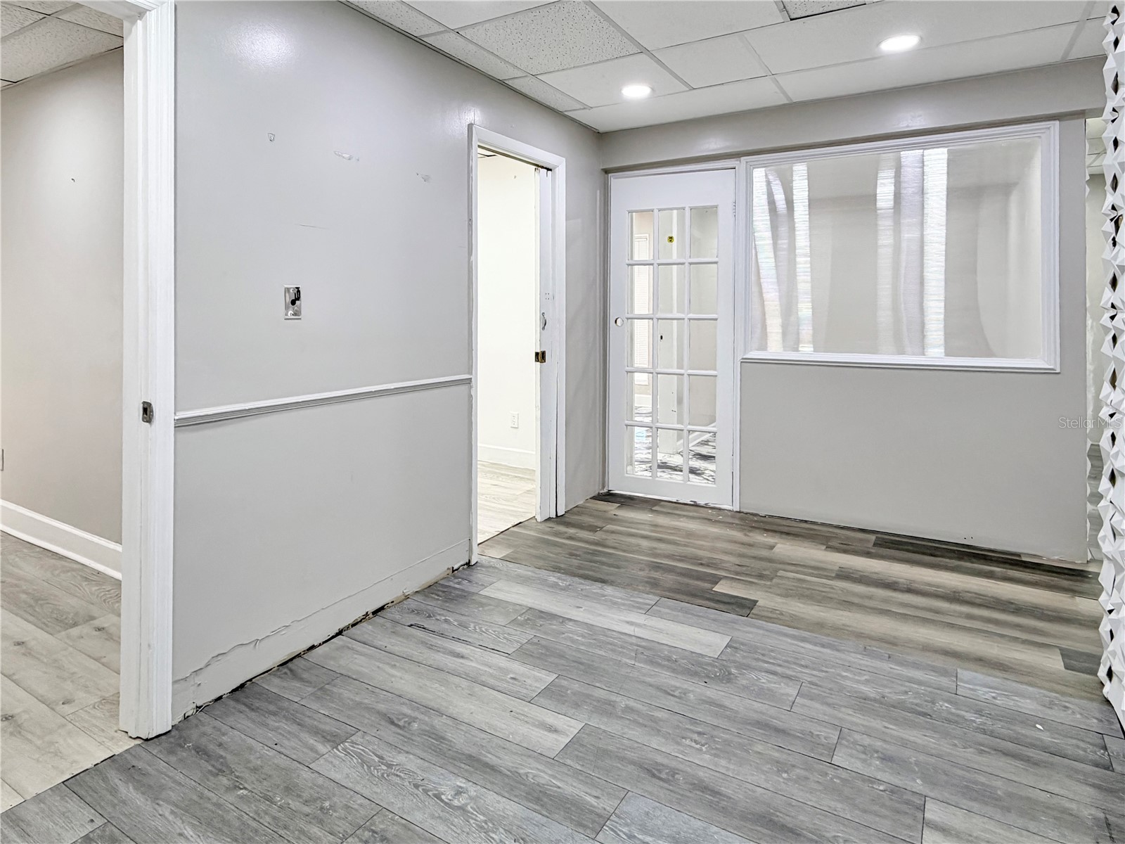 4131 University Boulevard S #5 Jacksonville FL 32216 FC317154 image11