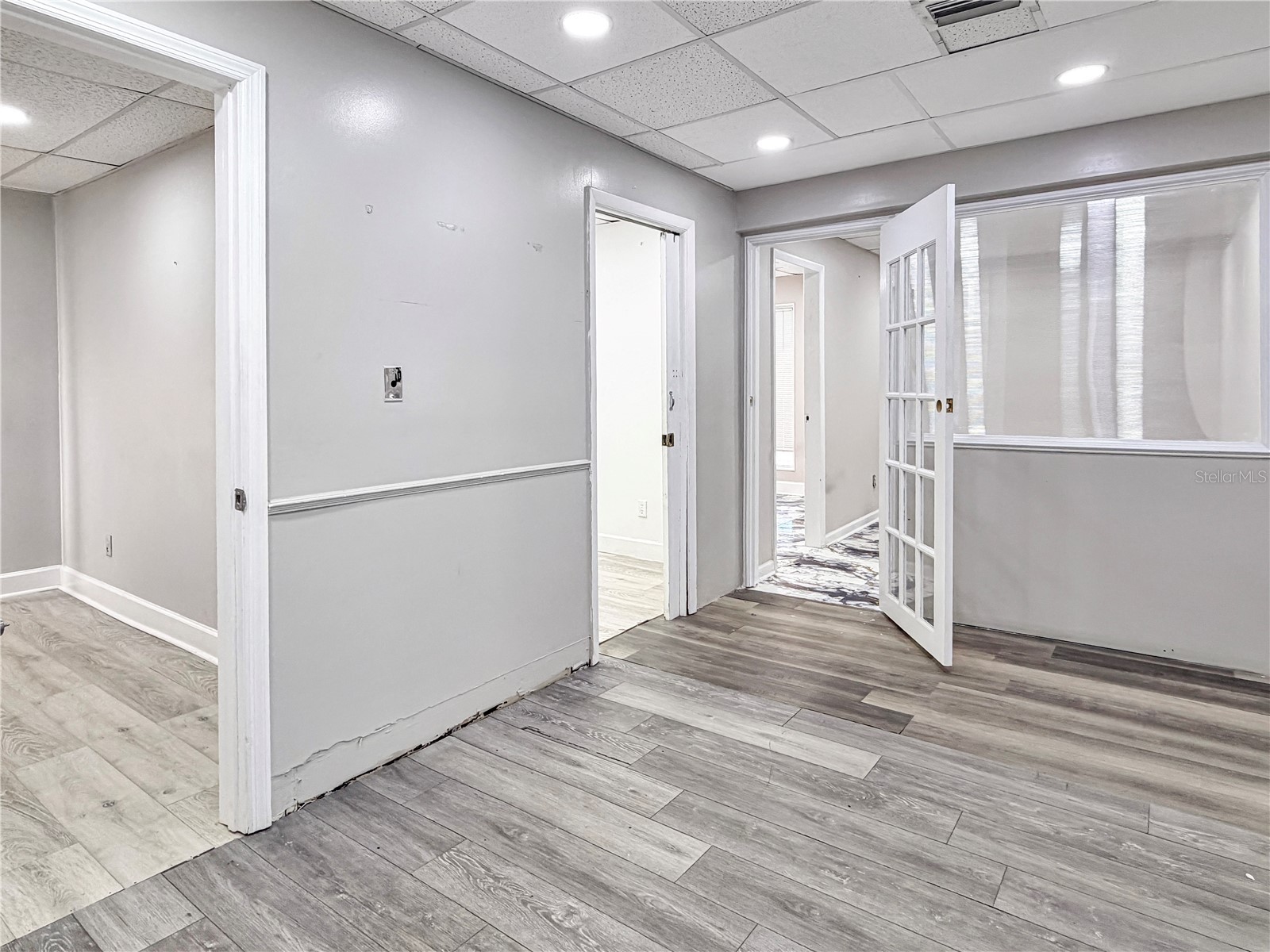 4131 University Boulevard S #5 Jacksonville FL 32216 FC317154 image12