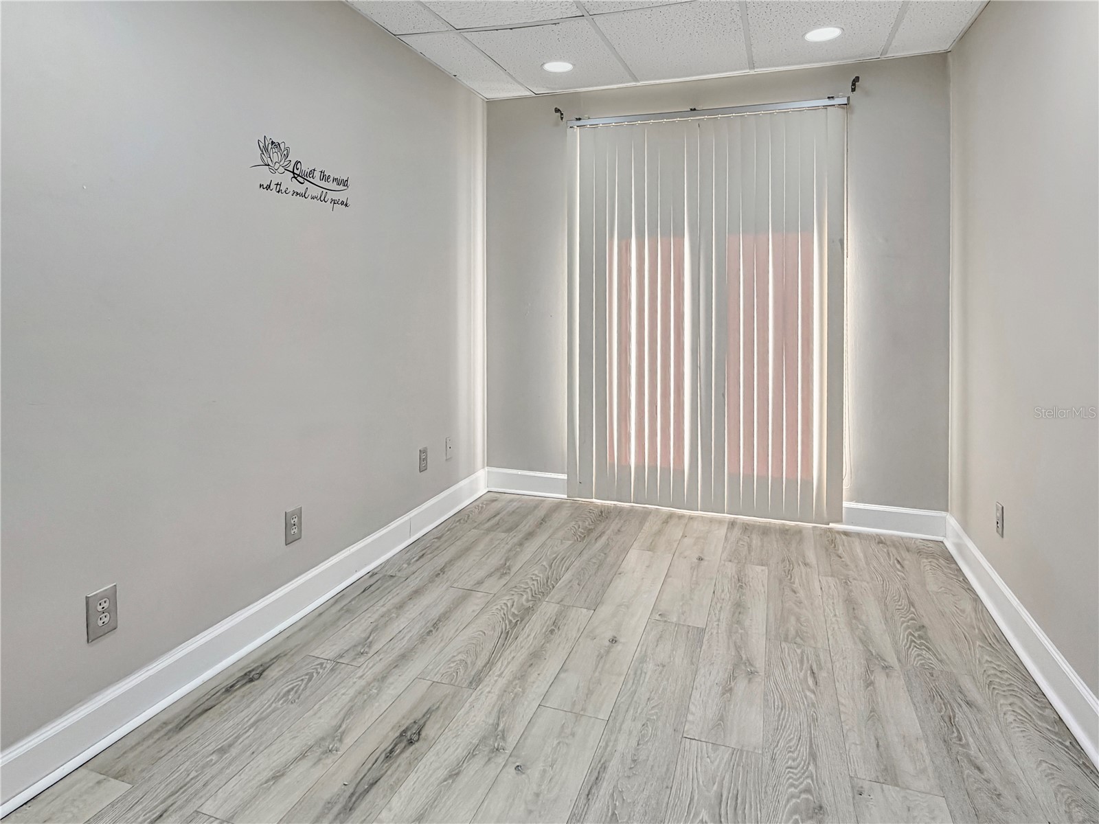 4131 University Boulevard S #5 Jacksonville FL 32216 FC317154 image13