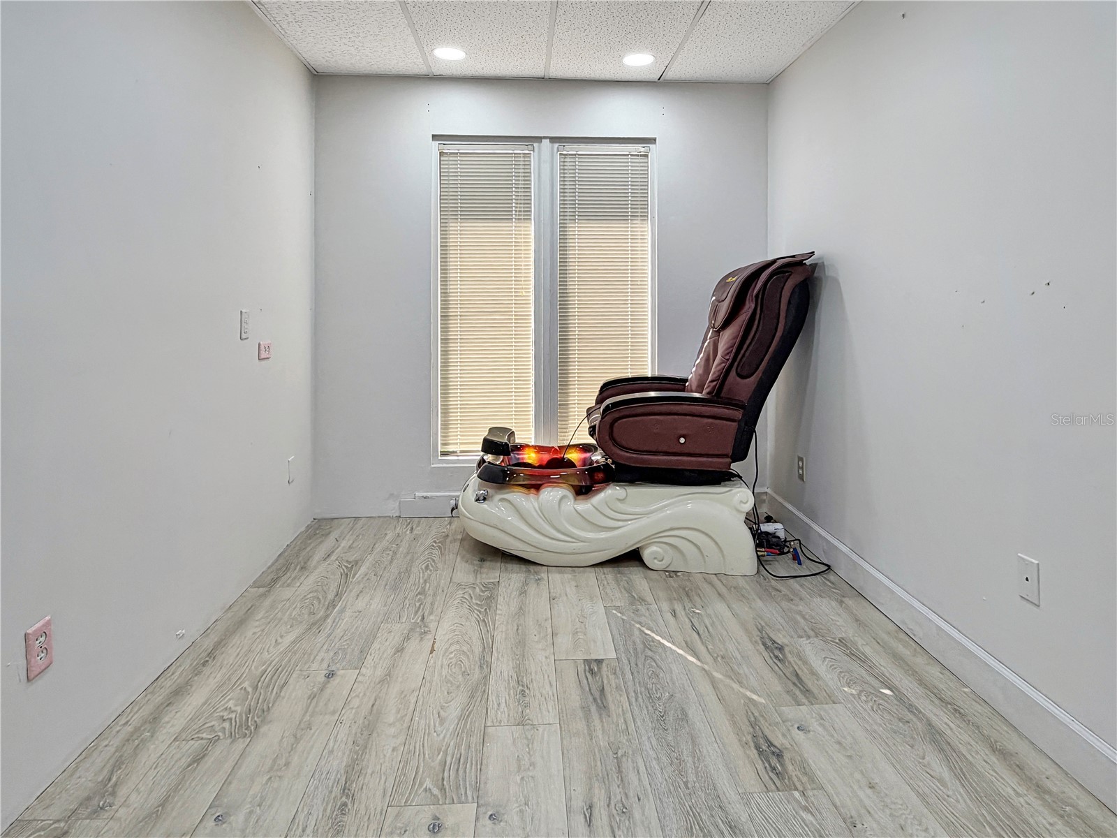 4131 University Boulevard S #5 Jacksonville FL 32216 FC317154 image14