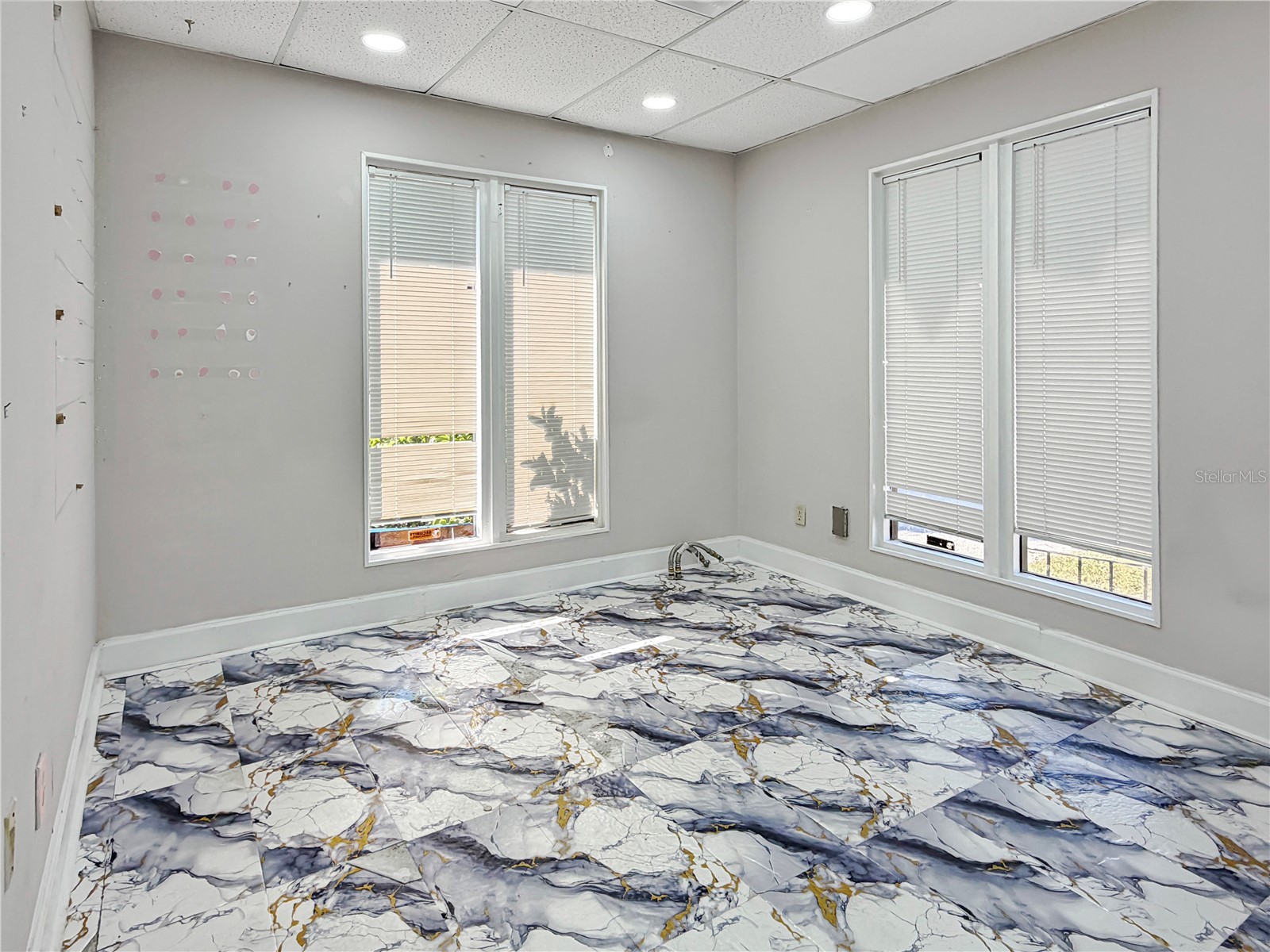4131 University Boulevard S #5 Jacksonville FL 32216 FC317154 image15