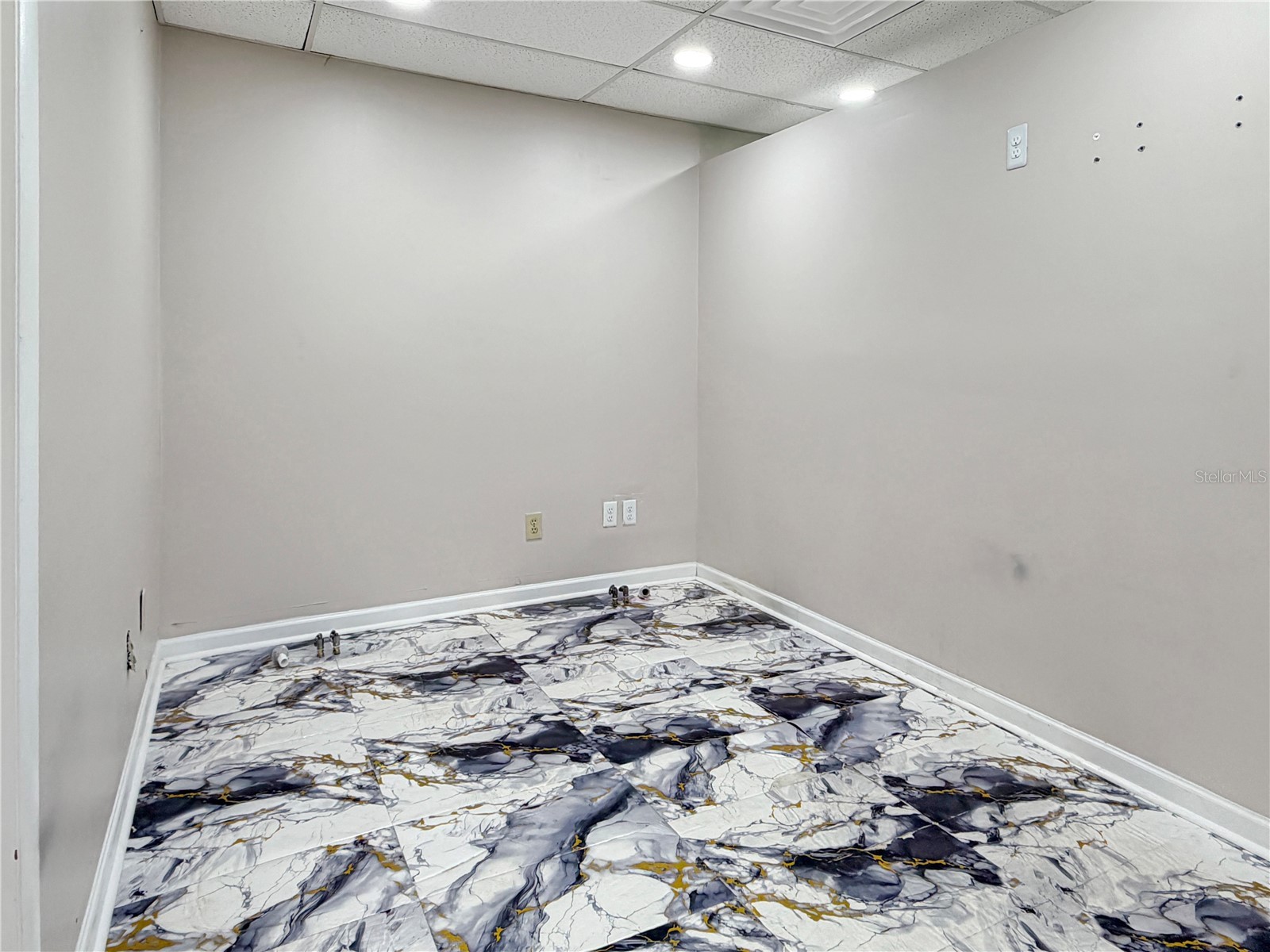 4131 University Boulevard S #5 Jacksonville FL 32216 FC317154 image16
