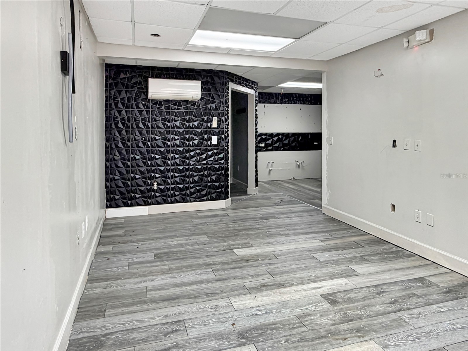 4131 University Boulevard S #5 Jacksonville FL 32216 FC317154 image17