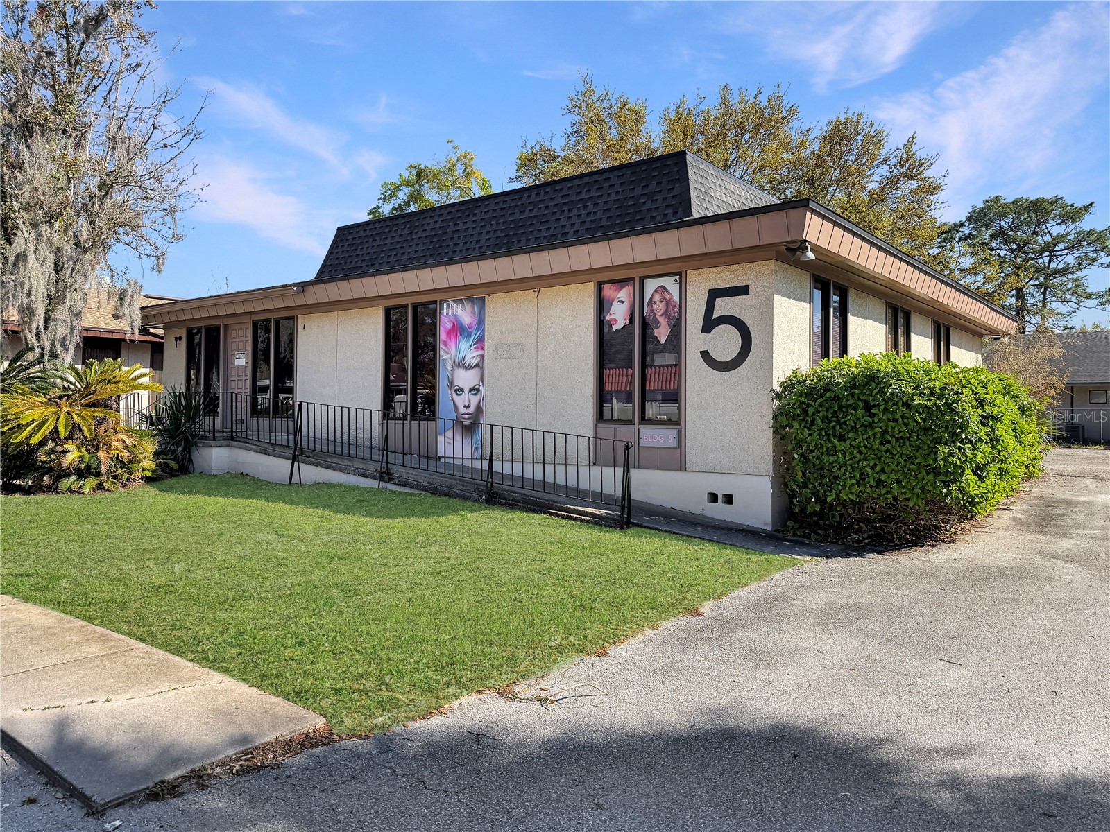 4131 University Boulevard S #5 Jacksonville FL 32216 FC317154 image2